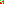 Destellos dst-9201028