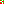 Destellos dst-9201029