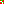 Destellos dst-9201030