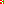 Destellos dst-9201031