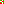 Destellos dst-9201032