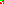 Destellos dst-9201033