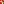 Destellos dst-9201034