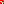 Destellos dst-9201035