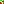 Destellos dst-9201036