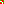 Destellos dst-9201037