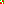 Destellos dst-9201038