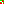 Destellos dst-9201040