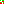 Destellos dst-9201041