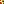 Destellos dst-9201042