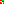 Destellos dst-9201043