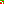 Destellos dst-9201044
