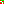 Destellos dst-9201045