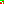 Destellos dst-9201046