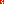 Destellos dst-9201047