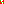 Destellos dst-9201048
