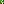Destellos dst-9201049