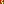 Destellos dst-9201050