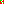 Destellos dst-9201051
