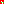 Destellos dst-9201052