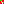 Destellos dst-9201053