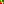 Destellos dst-9201054