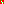 Destellos dst-9201055