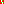 Destellos dst-9201056