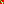 Destellos dst-9201057