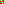 Destellos dst-9201058
