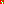 Destellos dst-9201059