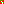 Destellos dst-9201060