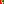 Destellos dst-9201061