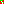 Destellos dst-9201062