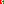 Destellos dst-9201063