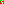 Destellos dst-9201064