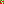Destellos dst-9201065