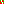 Destellos dst-9201066