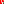 Destellos dst-9201068