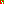Destellos dst-9201069