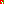 Destellos dst-9201070