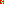Destellos dst-9201071