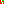Destellos dst-9201073