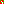 Destellos dst-9201074