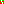 Destellos dst-9201075