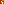 Destellos dst-9201076