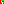 Destellos dst-9201077