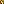 Destellos dst-9201078