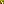 Destellos dst-9201079