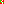 Destellos dst-9201080